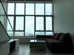 The Rochester Residences (D5), Apartment #560774501